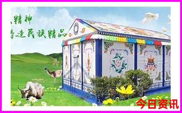 旅顺旅游10大景点排名